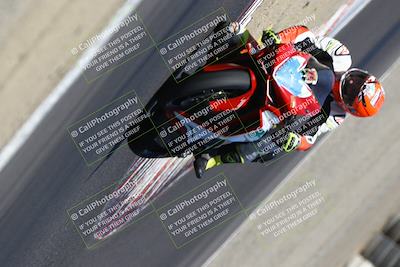 media/Aug-31-2024-TrackDaz (Sat) [[d39206e9d9]]/A Group/10a (Turn 3)/